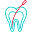 Endodontics