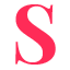Santhali
