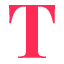 Tulu
