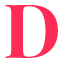 Dogri