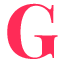 Gujarati
