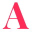 Assamese