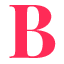 Bodo