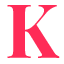 Kutchi