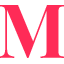 Marathi