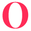 Oriya